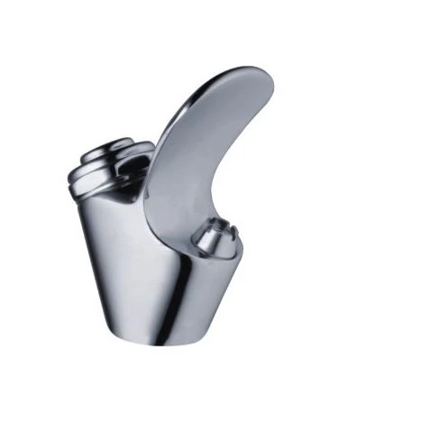 Faucet Dŵr Yfed