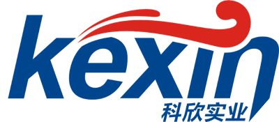 Co Zhejiang Diwydiant Kexin, Ltd Zhejiang Kexin Diwydiant Co, Ltd